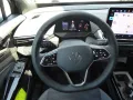 Volkswagen ID.4 Pro 77 kWh