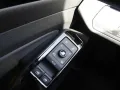 Volkswagen ID.4 Pro 77 kWh