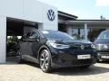 Volkswagen ID.4 Pro 77 kWh