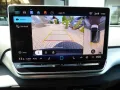 Volkswagen ID.4 Pro 77 kWh