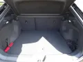 Volkswagen ID.4 Pro 77 kWh