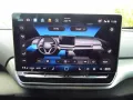 Volkswagen ID.4 Pro 77 kWh