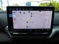 Volkswagen ID.4 Pro 77 kWh