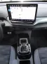 Volkswagen ID.4 Pro 77 kWh