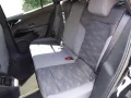 Volkswagen ID.4 Pro 77 kWh