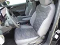 Volkswagen ID.4 Pro 77 kWh