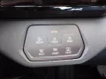 Volkswagen ID.4 Pro 77 kWh