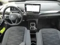 Volkswagen ID.4 Pro 77 kWh