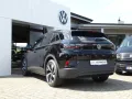 Volkswagen ID.4 Pro 77 kWh