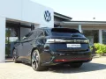 Volkswagen ID.7 Tourer GTX 4MOTION 86 kWh