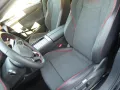 Volkswagen ID.7 Tourer GTX 4MOTION 86 kWh