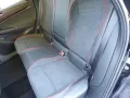 Volkswagen ID.7 Tourer GTX 4MOTION 86 kWh