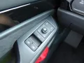 Volkswagen ID.7 Tourer GTX 4MOTION 86 kWh