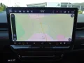 Volkswagen ID.7 Tourer GTX 4MOTION 86 kWh