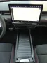Volkswagen ID.7 Tourer GTX 4MOTION 86 kWh