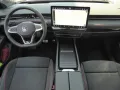 Volkswagen ID.7 Tourer GTX 4MOTION 86 kWh
