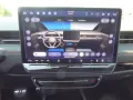 Volkswagen ID.7 Tourer GTX 4MOTION 86 kWh