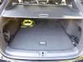 Volkswagen ID.7 Tourer GTX 4MOTION 86 kWh
