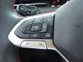 Volkswagen ID.7 Tourer GTX 4MOTION 86 kWh