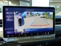 Volkswagen ID.7 Tourer GTX 4MOTION 86 kWh