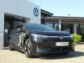 Volkswagen ID.7 Tourer GTX 4MOTION 86 kWh