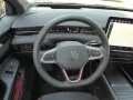 Volkswagen ID.7 Tourer GTX 4MOTION 86 kWh