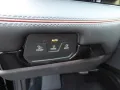 Volkswagen ID.7 Tourer GTX 4MOTION 86 kWh