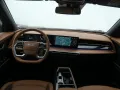 KGM Torres 1.5 T-Gdi Forest AWD / Automatik / 20