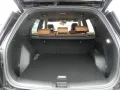 KGM Torres 1.5 T-Gdi Forest AWD / Automatik / 20