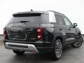 KGM Torres 1.5 T-Gdi Forest AWD / Automatik / 20