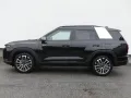 KGM Torres 1.5 T-Gdi Forest AWD / Automatik / 20