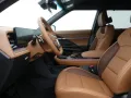 KGM Torres 1.5 T-Gdi Forest AWD / Automatik / 20