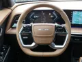 KGM Torres 1.5 T-Gdi Forest AWD / Automatik / 20
