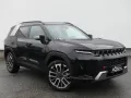 KGM Torres 1.5 T-Gdi Forest AWD / Automatik / 20