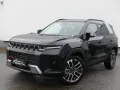 KGM Torres 1.5 T-Gdi Forest AWD / Automatik / 20