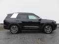 KGM Torres 1.5 T-Gdi Forest AWD / Automatik / 20