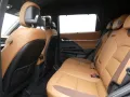 KGM Torres 1.5 T-Gdi Forest AWD / Automatik / 20