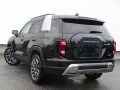 KGM Torres 1.5 T-Gdi Forest AWD / Automatik / 20