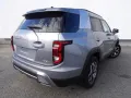KGM Torres 1.5 T-Gdi Nomad Automatik