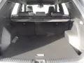 KGM Torres 1.5 T-Gdi Nomad Automatik