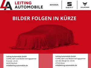 Cupra Born 150 kW EDITION DYNAMIC GJR NAVI MASSAGESITZ