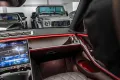 Mercedes-Benz S 450 d 4M LONG AMG Line/ Dienstwagen