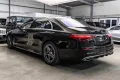 Mercedes-Benz S 450 d 4M LONG AMG Line/ Dienstwagen
