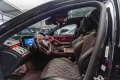 Mercedes-Benz S 450 d 4M LONG AMG Line/ Dienstwagen