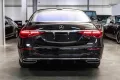 Mercedes-Benz S 450 d 4M LONG AMG Line/ Dienstwagen
