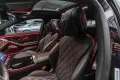 Mercedes-Benz S 450 d 4M LONG AMG Line/ Dienstwagen