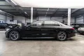 Mercedes-Benz S 450 d 4M LONG AMG Line/ Dienstwagen