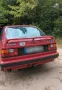 Volvo 440 GLT , Youngtimer H Kennzeichen