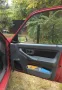 Volvo 440 GLT , Youngtimer H Kennzeichen