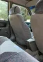 Volvo 440 GLT , Youngtimer H Kennzeichen